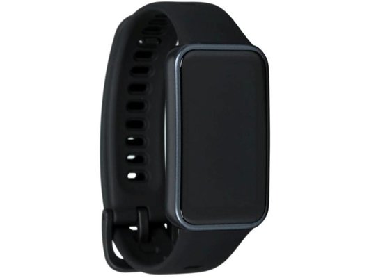 Фитнес-браслет HUAWEI BAND 10 BLACK